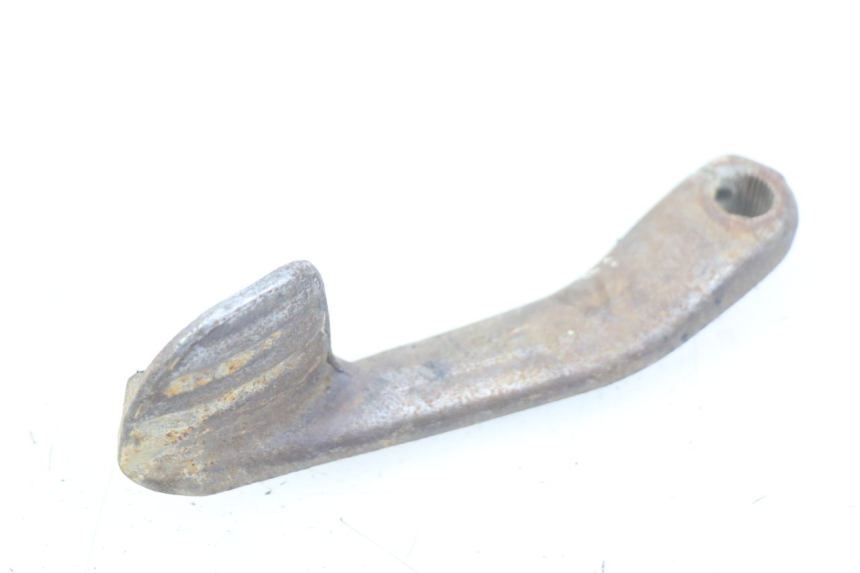 photo de KOPNIAK MBK FLIPPER 50 (2004 - 2012) - Szczegół części