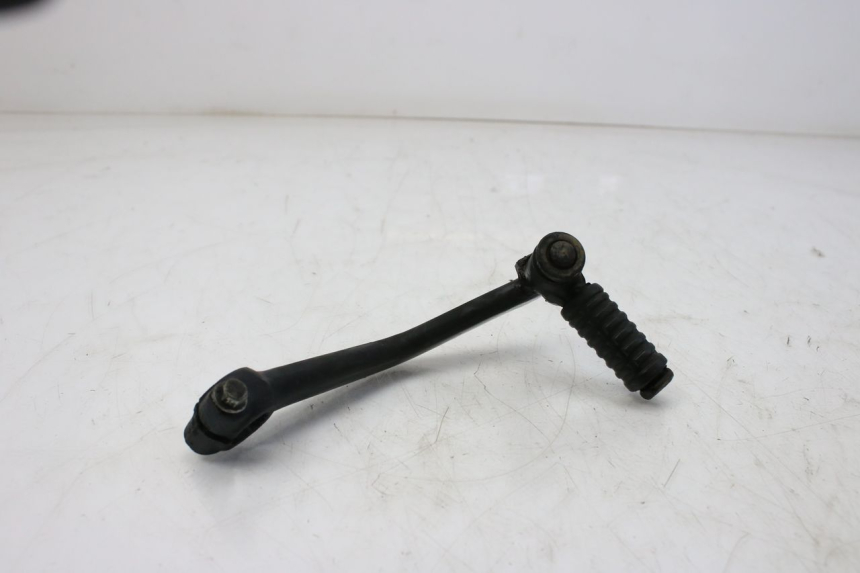 photo de KOPNIAK PIAGGIO FLY 2T 50 (2004 - 2017) - Szczegół części