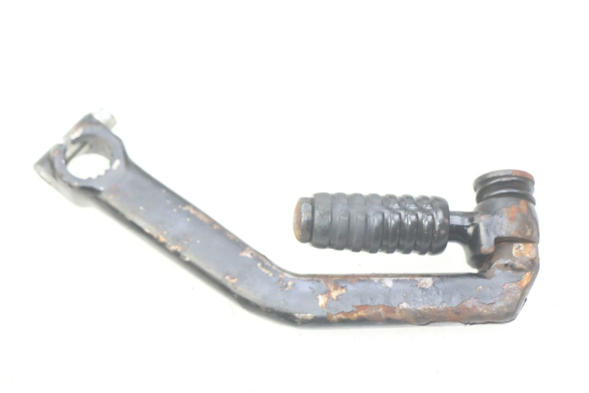 photo de KOPNIAK PIAGGIO FLY 2T 50 (2004 - 2017) - Widok główny