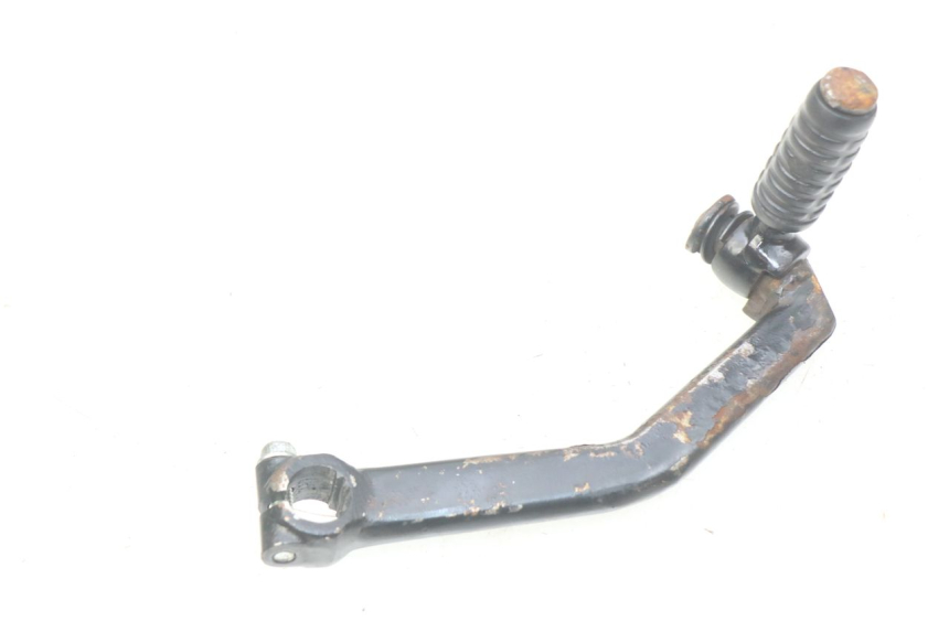 photo de KOPNIAK PIAGGIO FLY 2T 50 (2004 - 2017) - Szczegół części