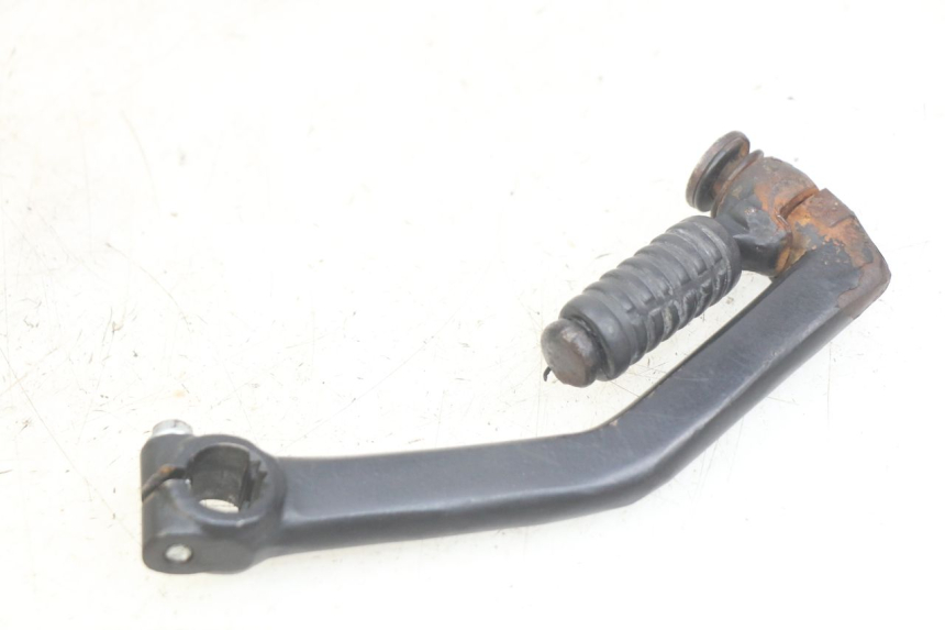 photo de KOPNIAK PIAGGIO FLY 2T 50 (2004 - 2017) - Widok główny