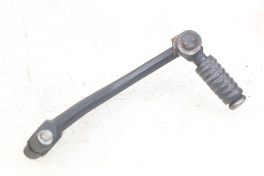 photo de KOPNIAK PIAGGIO FLY 2T 50 (2004 - 2017) - Szczegół części