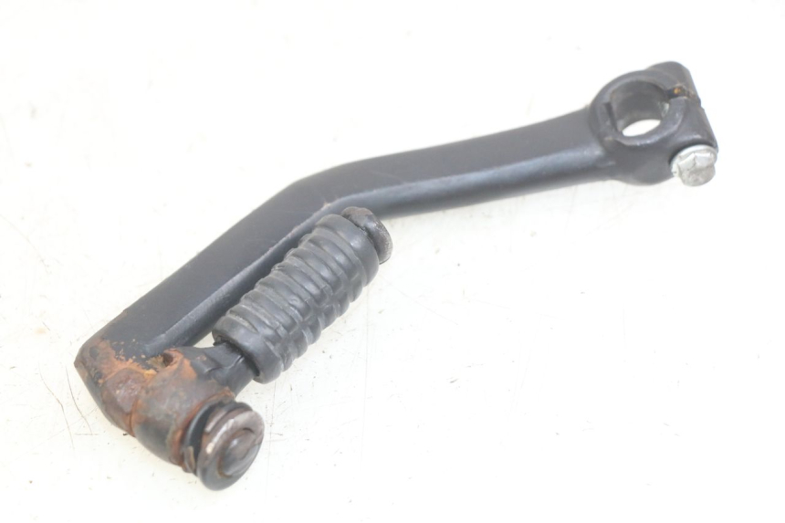 photo de KOPNIAK PIAGGIO FLY 2T 50 (2004 - 2017) - Inny kąt widzenia