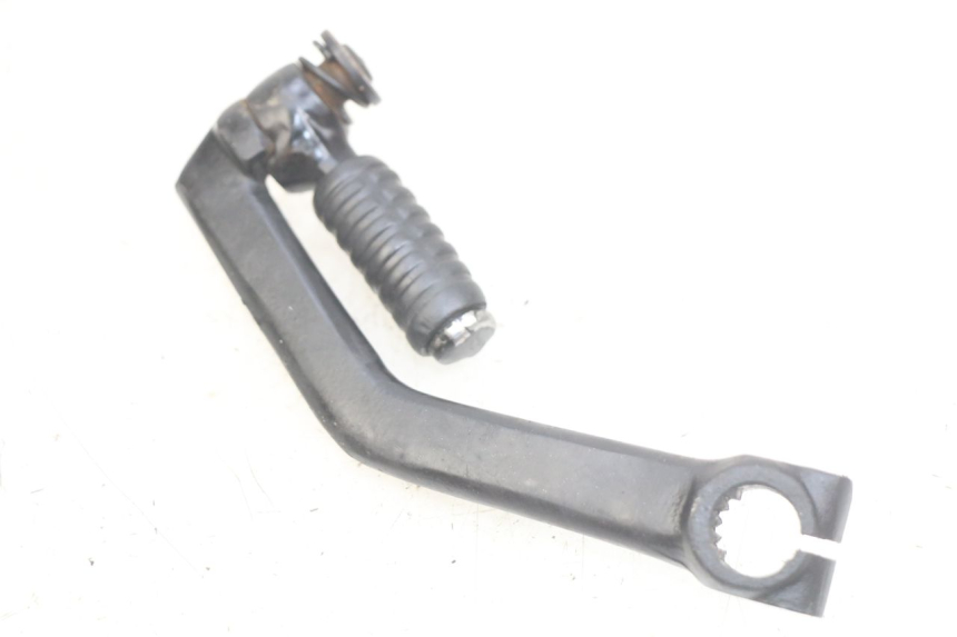 photo de KOPNIAK PIAGGIO FLY 4T 50 (2013 - 2017) - Widok główny