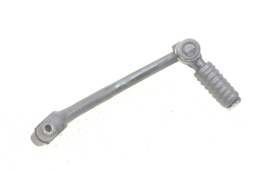 photo de KOPNIAK PIAGGIO FLY 4T 50 (2013 - 2017) - Szczegół części