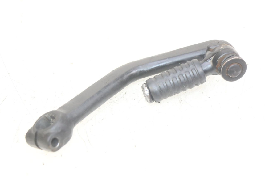 photo de KOPNIAK PIAGGIO FLY 4T 50 (2013 - 2017) - Zoom stanu zużycia