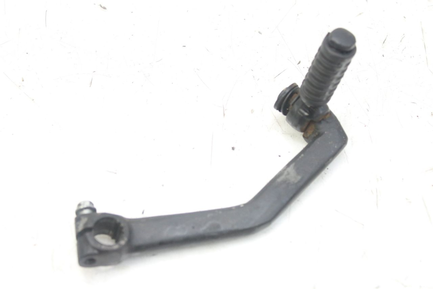 photo de KOPNIAK PIAGGIO FLY 4T 50 (2013 - 2017) - Szczegół części