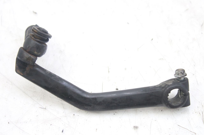 photo de KOPNIAK PIAGGIO FLY 4T 50 (2013 - 2017) - Widok ogólny