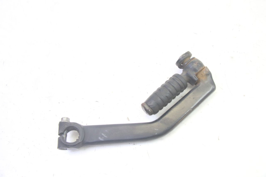 photo de KOPNIAK PIAGGIO FLY 4T 50 (2013 - 2017) - Widok główny