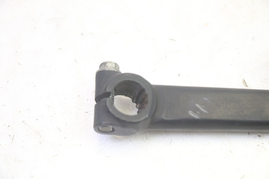 photo de KOPNIAK PIAGGIO FLY 4T 50 (2013 - 2017) - Szczegół części