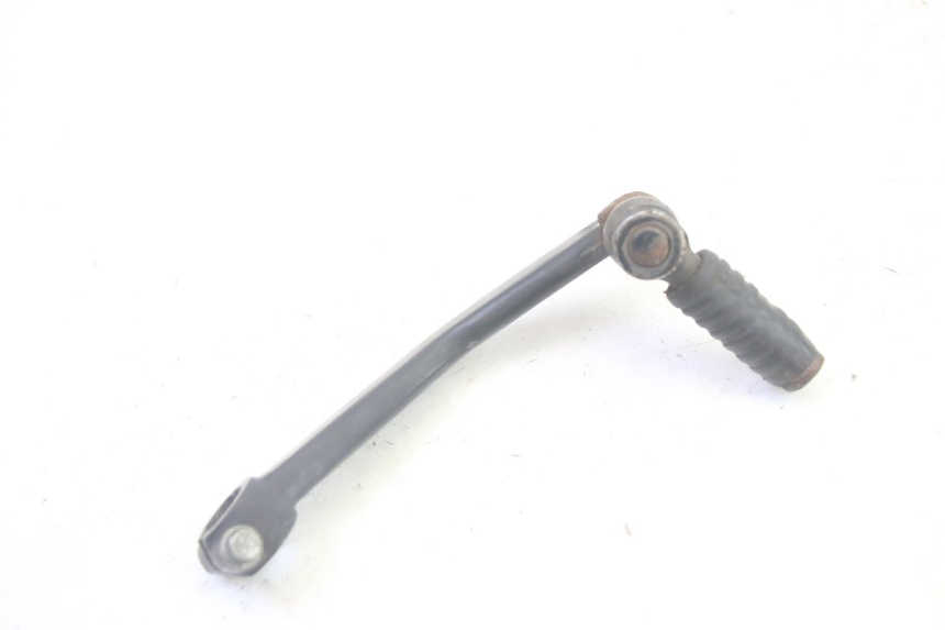 photo de KOPNIAK PIAGGIO FLY 4T 50 (2013 - 2017) - Inny kąt widzenia