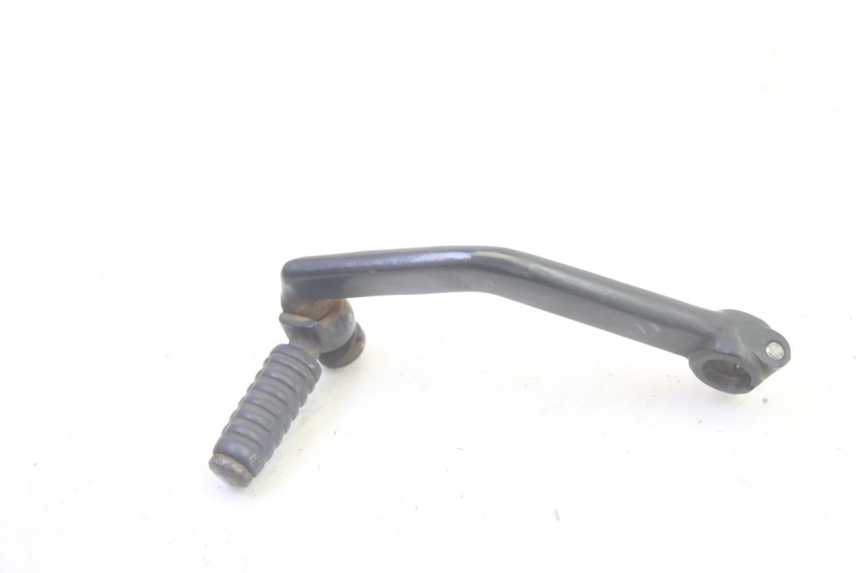 photo de KOPNIAK PIAGGIO FLY 4T 50 (2013 - 2017) - Widok ogólny