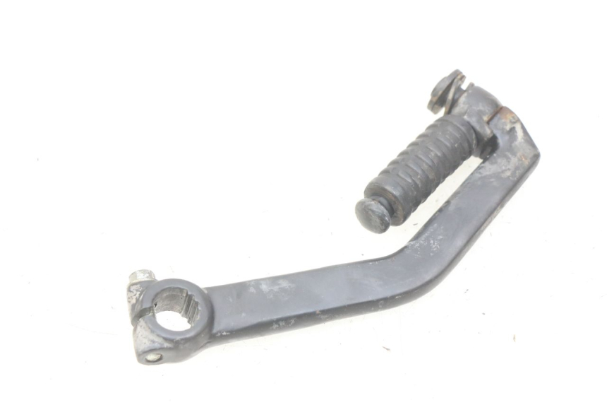 photo de KOPNIAK PIAGGIO FLY 100 (2006 - 2010) - Widok główny