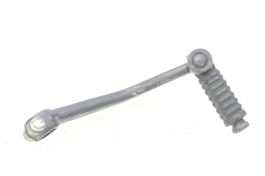 photo de KOPNIAK PIAGGIO FLY 100 (2006 - 2010) - Szczegół części