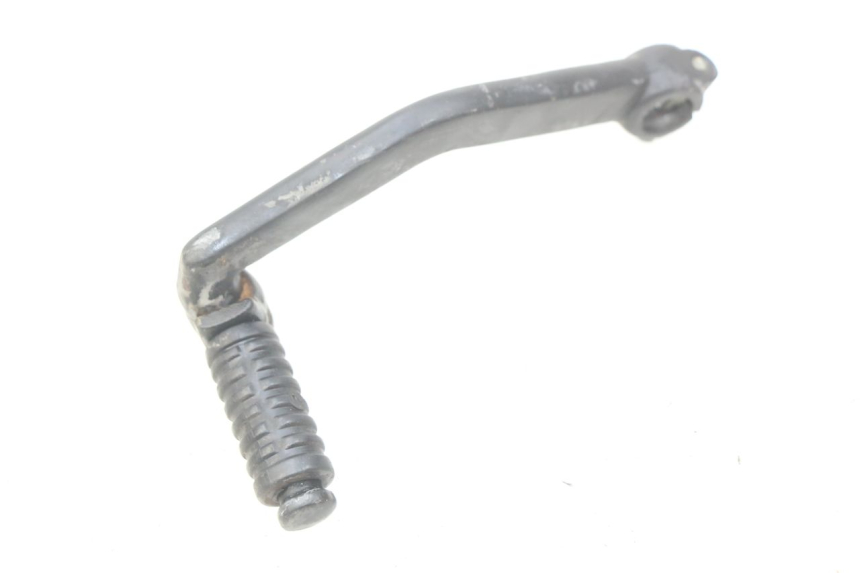 photo de KOPNIAK PIAGGIO FLY 100 (2006 - 2010) - Zoom stanu zużycia