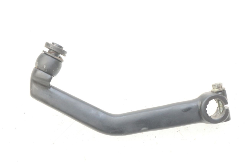 photo de KOPNIAK PIAGGIO FLY 100 (2006 - 2010) - Inny kąt widzenia