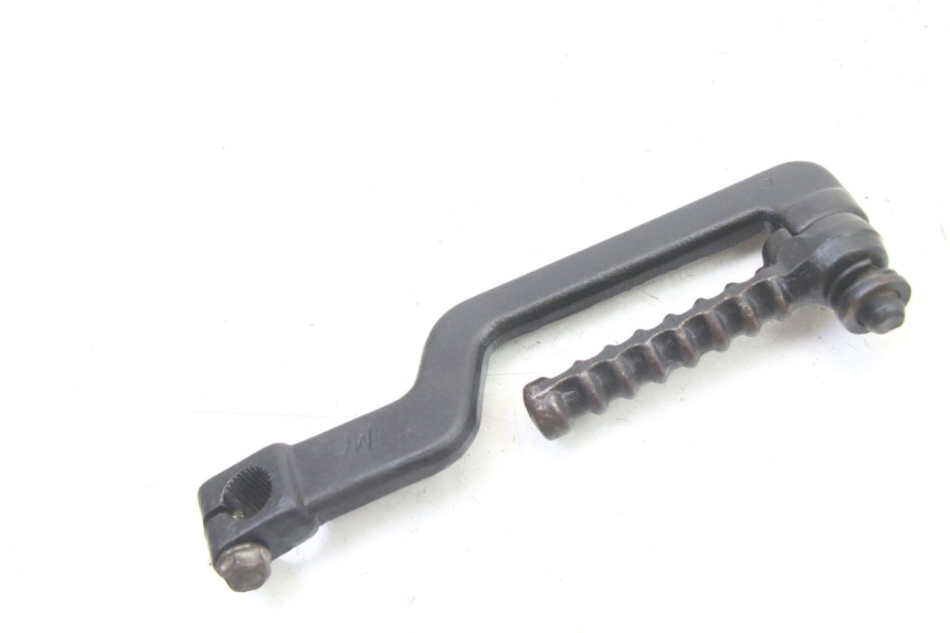 photo de KOPNIAK VENESI FLY RETRO 4T 50 (2020 - 2025) - Szczegół części