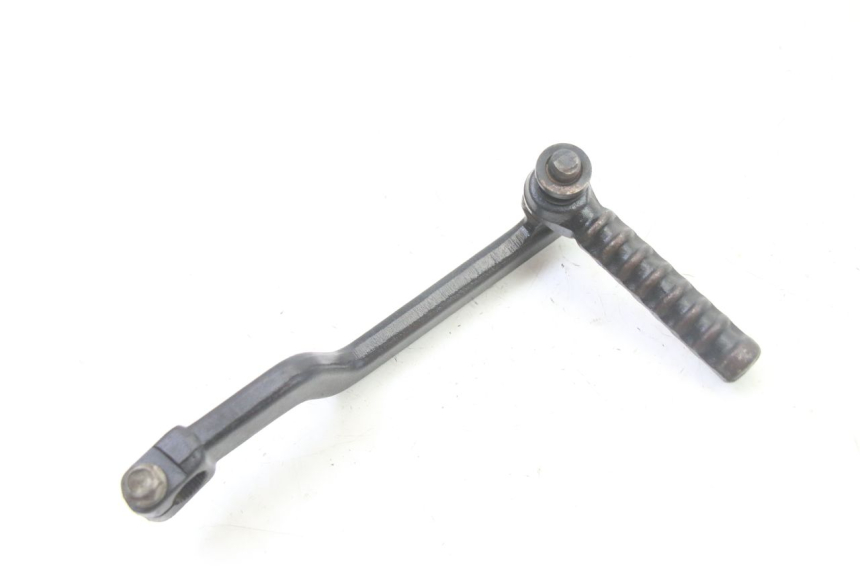 photo de KOPNIAK VENESI FLY RETRO 4T 50 (2020 - 2025) - Zbliżenie techniczne