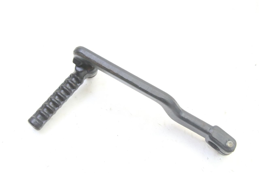 photo de KOPNIAK VENESI FLY RETRO 4T 50 (2020 - 2025) - Widok ogólny