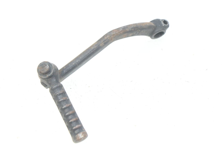 photo de KOPNIAK SACHS FY125T FY T 125 (2007 - 2011) - Szczegół części