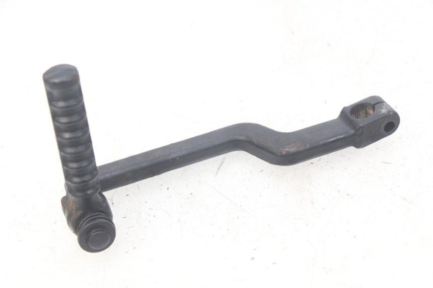 photo de KOPNIAK SACHS FY125T FY T 125 (2007 - 2011) - Szczegół części