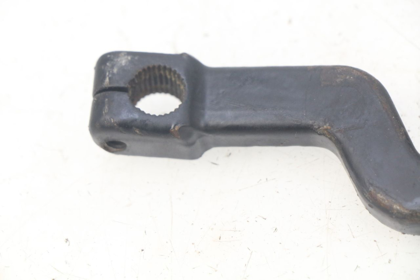 photo de KOPNIAK SACHS FY125T FY T 125 (2007 - 2011) - Inny kąt widzenia