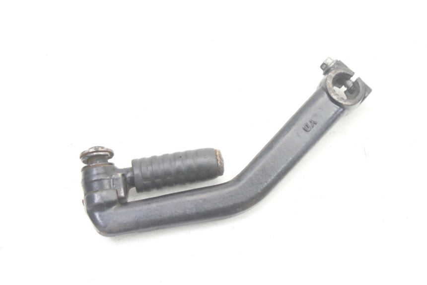 photo de KOPNIAK GILERA STALKER 50 (1997 - 2005) - Widok główny