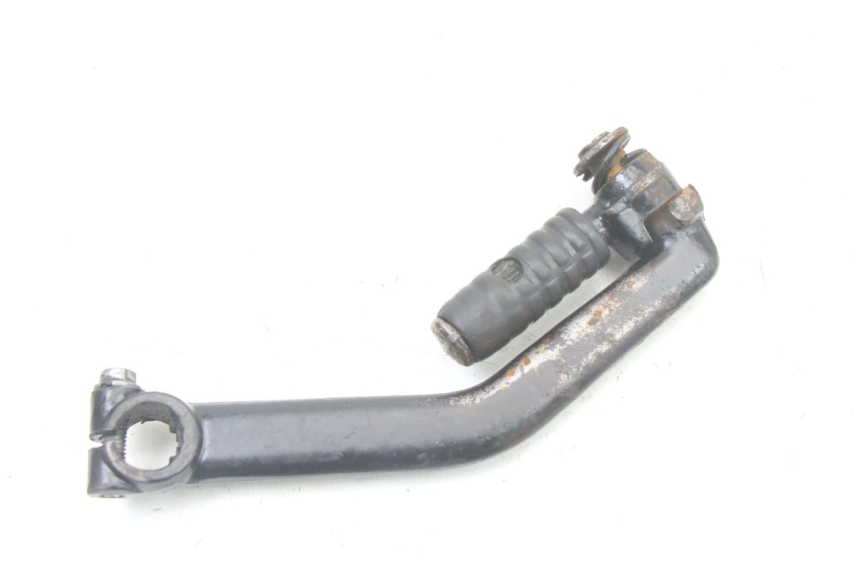 photo de KOPNIAK GILERA STALKER 50 (1997 - 2005) - Szczegół części