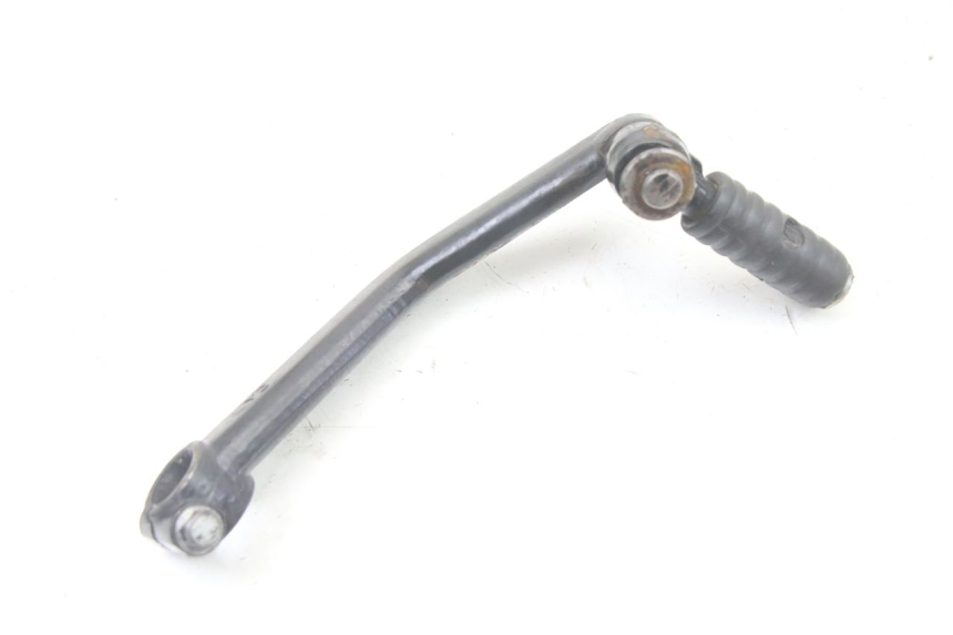 photo de KOPNIAK GILERA STALKER 50 (1997 - 2005) - Zbliżenie techniczne