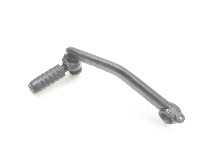 photo de KOPNIAK GILERA STALKER 50 (1997 - 2005) - Widok ogólny