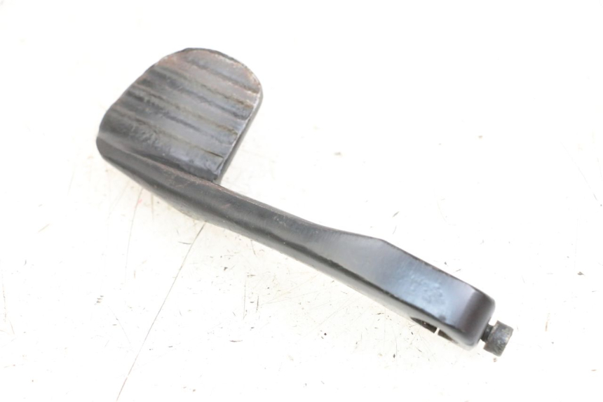 photo de KOPNIAK NECO GPX LC 2T 50 (2014 - 2018) - Widok główny