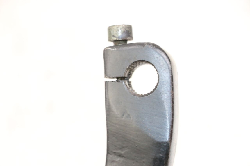 photo de KOPNIAK NECO GPX LC 2T 50 (2014 - 2018) - Szczegół części