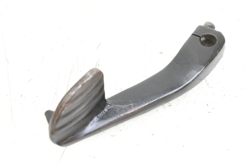 photo de KOPNIAK NECO GPX LC 2T 50 (2014 - 2018) - Inny kąt widzenia