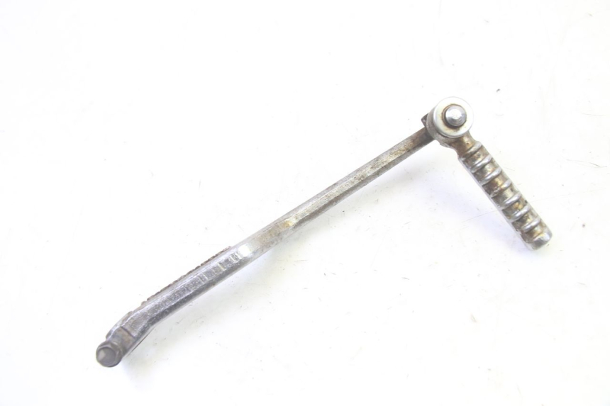 photo de KOPNIAK KYMCO GRAND DINK 125 (2008 - 2014) - Widok ogólny