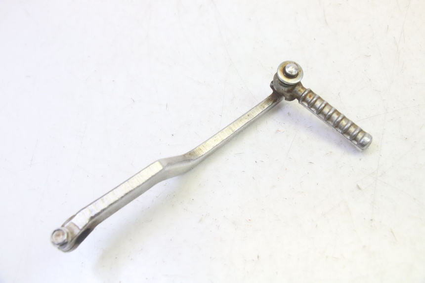 photo de KOPNIAK KYMCO GRAND DINK 125 (2002 - 2007) - Inny kąt widzenia