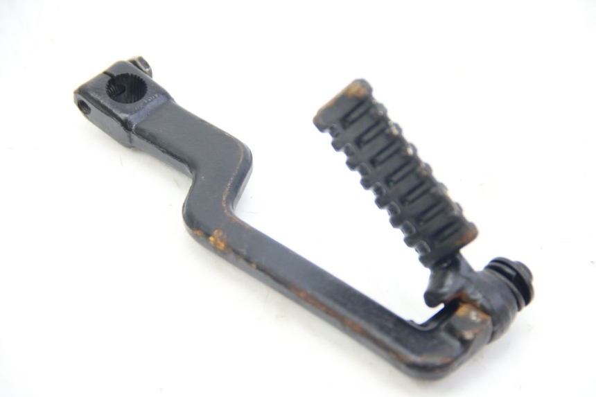 photo de KOPNIAK JM MOTORS GT LINE 4T 50 (2021 - 2023) - Widok główny