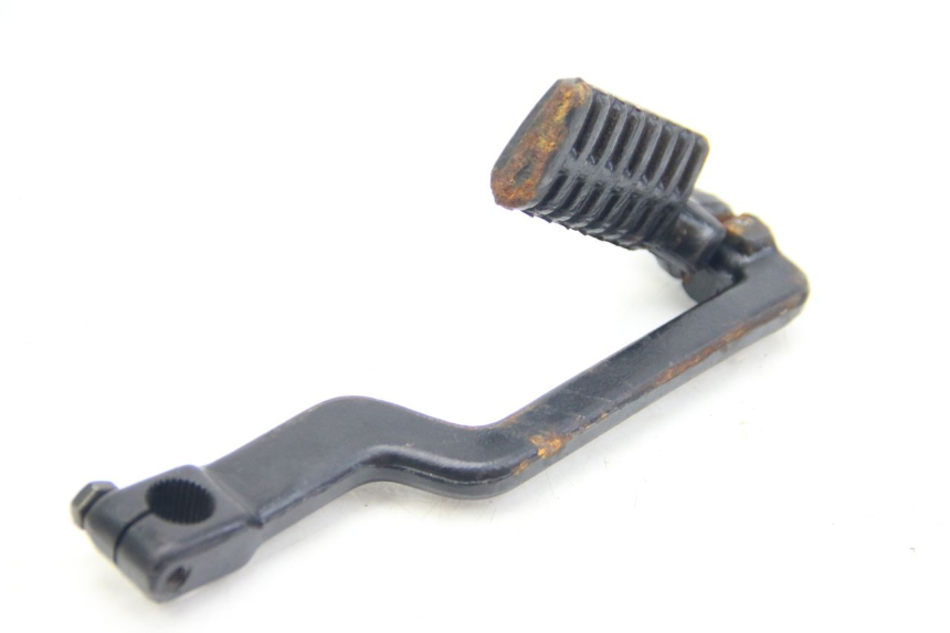 photo de KOPNIAK JM MOTORS GT LINE 4T 50 (2021 - 2023) - Szczegół części