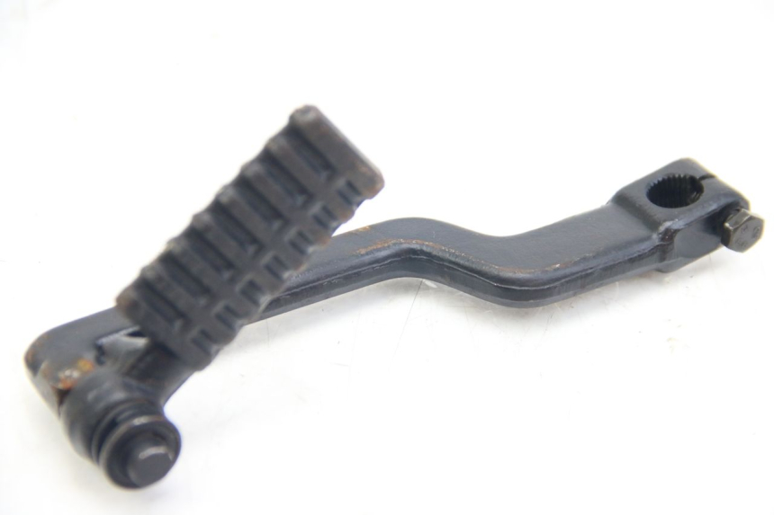 photo de KOPNIAK JM MOTORS GT LINE 4T 50 (2021 - 2023) - Inny kąt widzenia