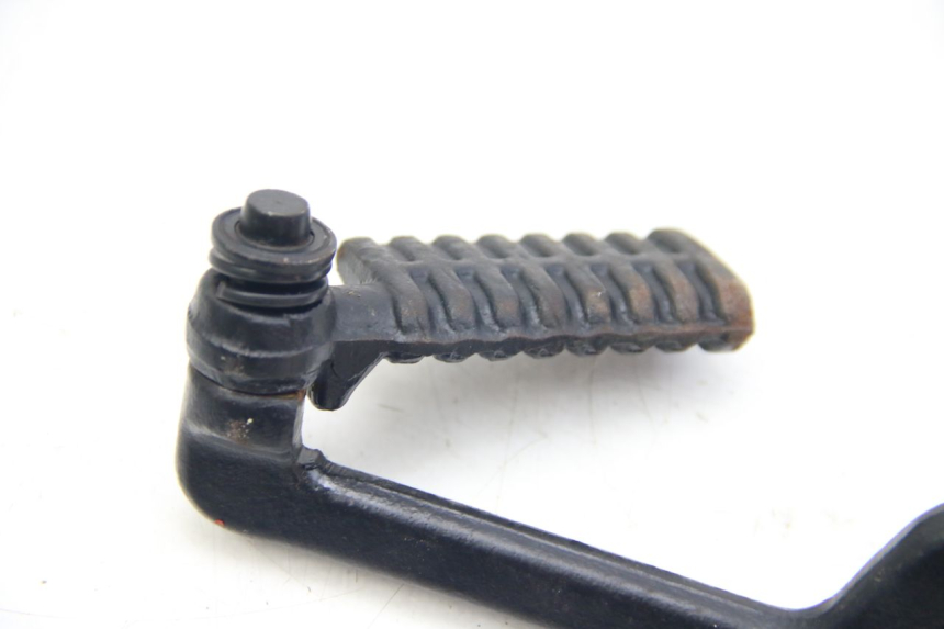 photo de KOPNIAK JM MOTORS GT LINE 4T 50 (2021 - 2023) - Widok ogólny