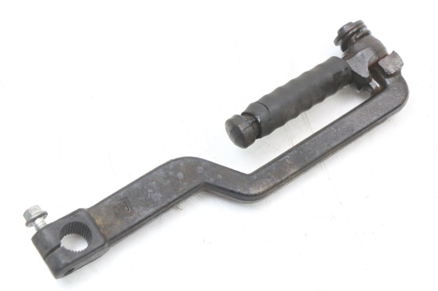 photo de KOPNIAK EUROCKA GTR 50 (2007 - 2017) - Widok główny