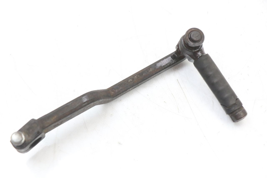 photo de KOPNIAK EUROCKA GTR 50 (2007 - 2017) - Inny kąt widzenia