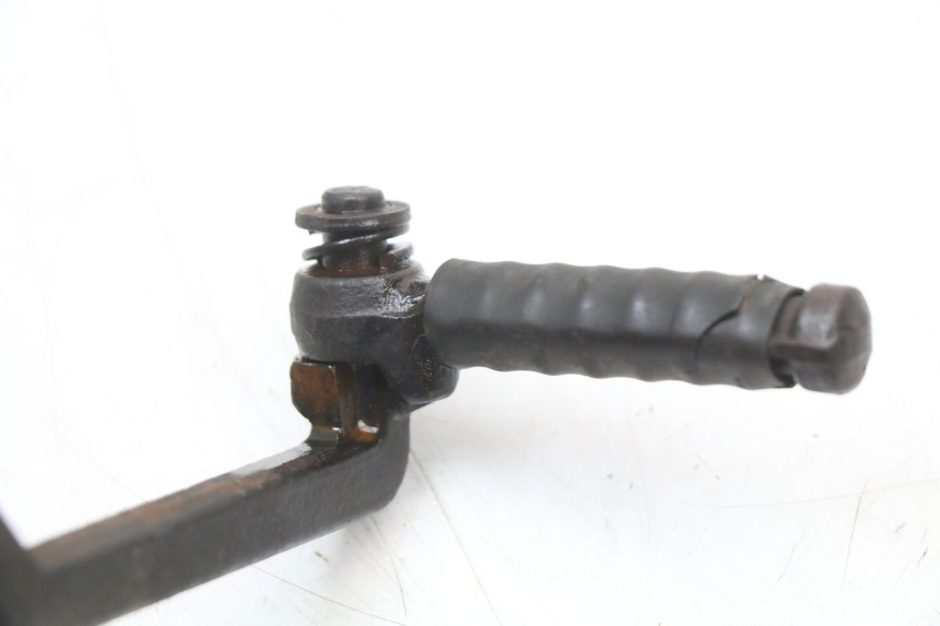 photo de KOPNIAK EUROCKA GTR 50 (2007 - 2017) - Widok ogólny