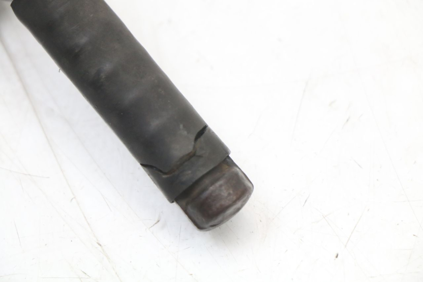 photo de KOPNIAK EUROCKA GTR 50 (2007 - 2017) - Punkty mocowania