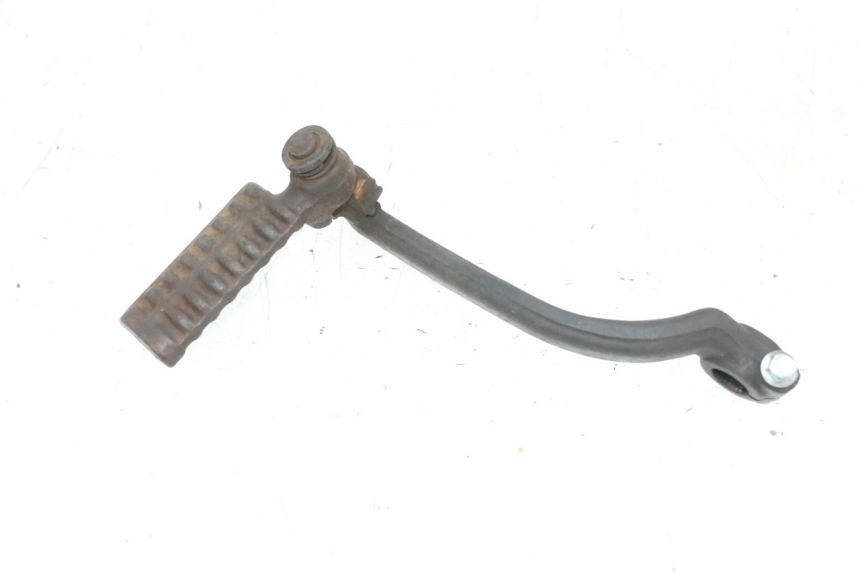 photo de KOPNIAK JM MOTORS GTS 125 (2015 - 2019) - Widok główny