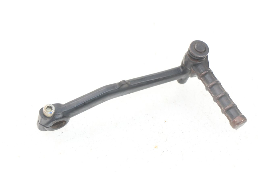 photo de KOPNIAK JONWAY GTX 2T 50 (2014 - 2020) - Widok główny