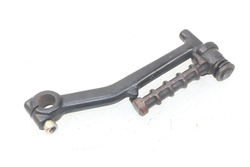 photo de KOPNIAK JONWAY GTX 2T 50 (2014 - 2020) - Szczegół części