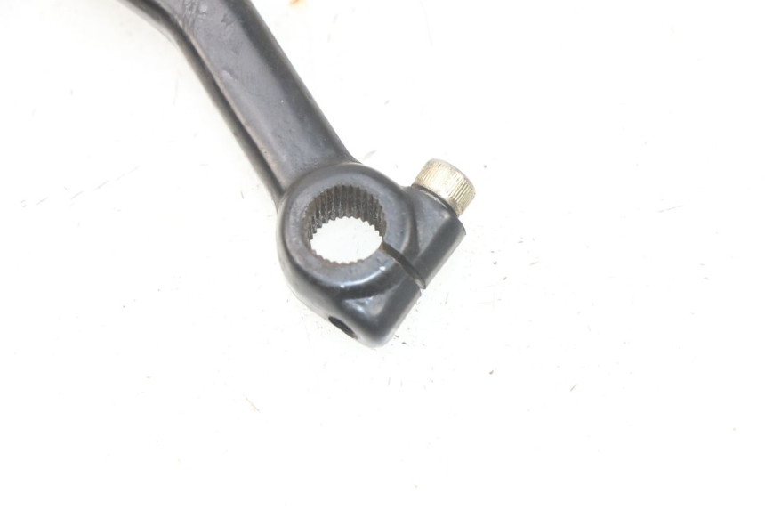 photo de KOPNIAK JONWAY GTX 2T 50 (2014 - 2020) - Inny kąt widzenia