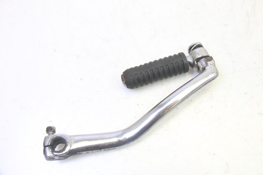 photo de KOPNIAK DAELIM HISTORY 125 (2001 - 2002) - Widok główny