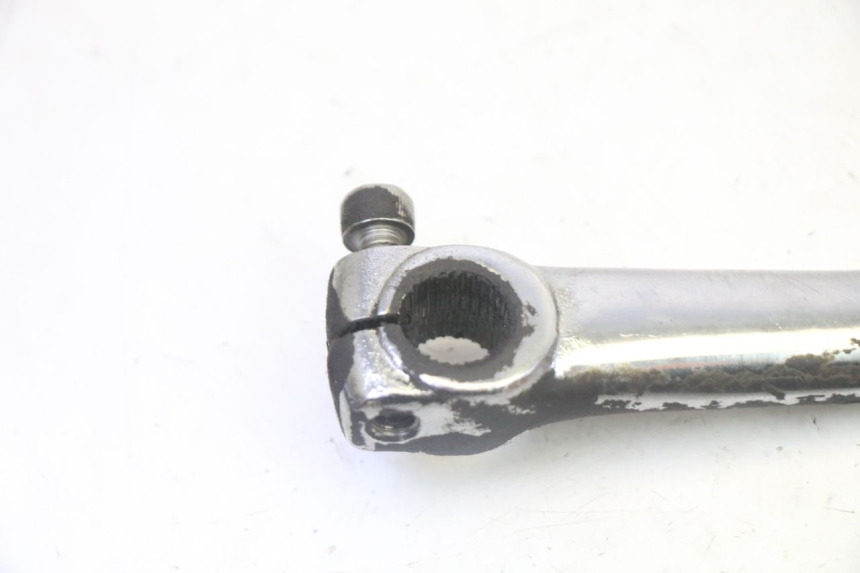 photo de KOPNIAK DAELIM HISTORY 125 (2001 - 2002) - Szczegół części