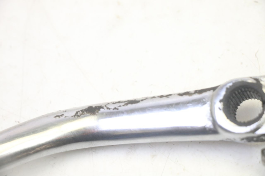 photo de KOPNIAK DAELIM HISTORY 125 (2001 - 2002) - Punkty mocowania